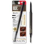Revlon ColorStay Eyebrow Pencil
