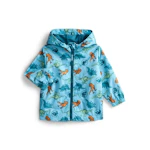 Toddler Windbreaker