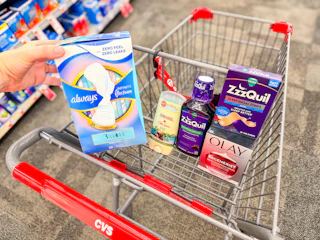 cvs-olay-old-spice-zzzquil-always-2