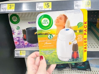 dollar general air wick starter kit 2021 th 1634315196 1634315196