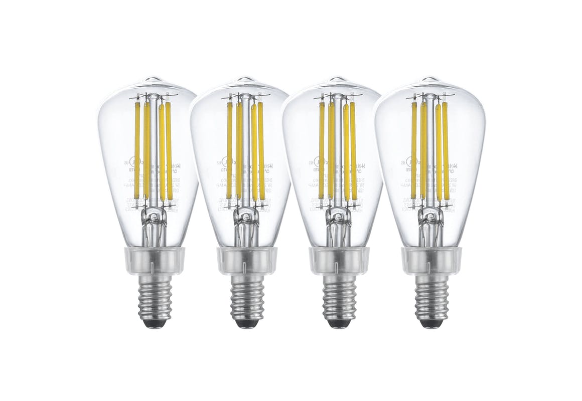 Better Homes & Gardens Light Bulbs