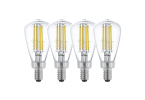 Better Homes & Gardens Light Bulbs