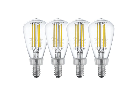Better Homes & Gardens Light Bulbs
