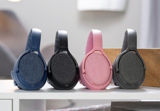 hsn amazon headphones