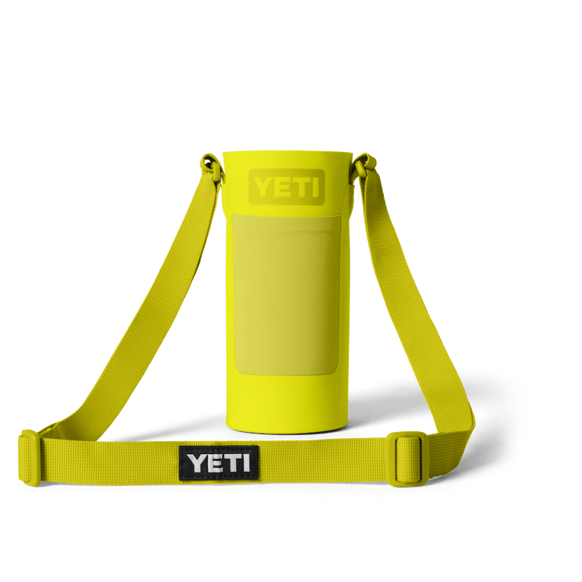 YETI Rambler Bottle Sling Small