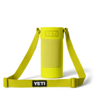 YETI Rambler Bottle Sling Small