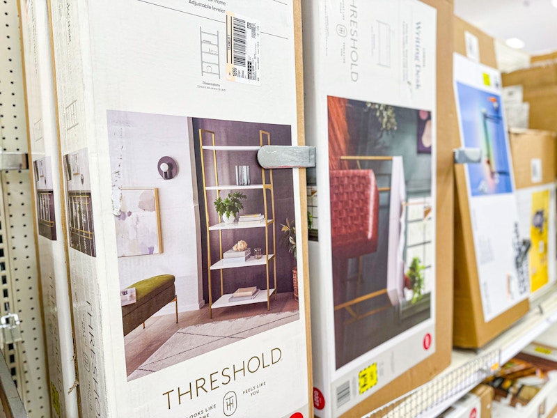 furniture-clearance-target9