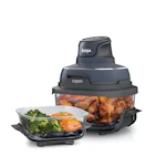 Ninja Crispi Air Fryer System