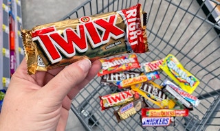 Mars-Walgreens-Snickers-Twix-VE-7.7