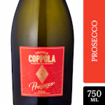 Francis Coppola Prosecco