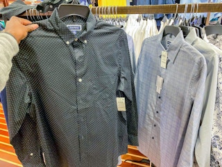 mens club room dress shirts 2 macys 102121 1634837479 1634837479