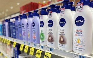 nivea amazon crop lotion 1660767097 1660767097