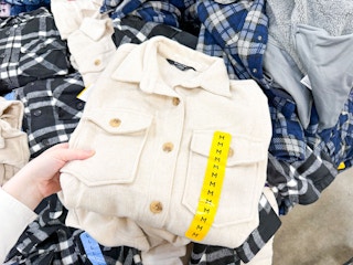 sams-club-clearance-16