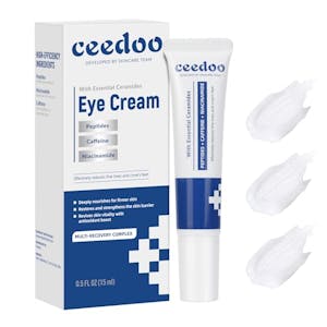 Eye Cream