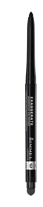 Rimmel Eye Definer Eyeliner
