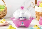 walmart dash peeps egg cooker