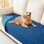 Waterproof Dog Blanket
