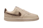 Nike Women's Court Vision Shoes