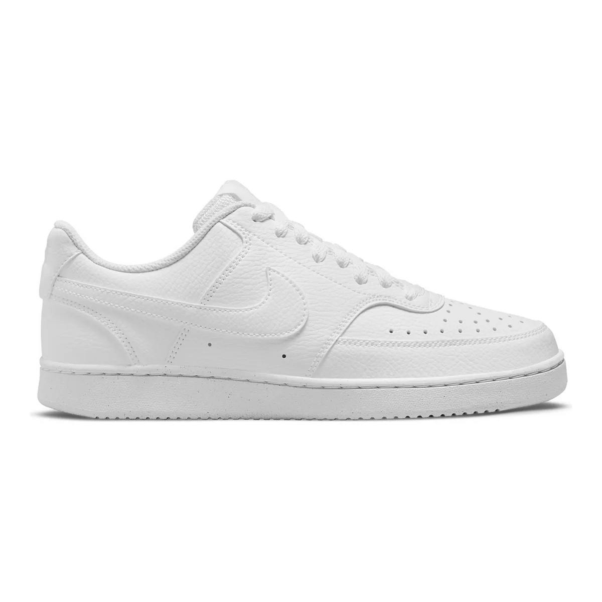 Nike Women's Court Vision Shoes