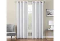 Eclipse Blackout Curtain Panel