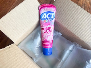 amazon act kids toothpaste bubblegum3 1682084548 1682084548