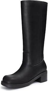 Women's Tall Boots