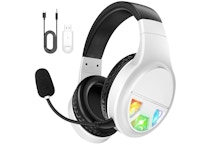 Gaming Headset