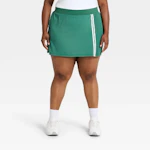 All In Motion Women's Skort