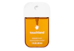 Touchland Hand Sanitizer