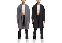 Reebok Women's Fleece Layer Top