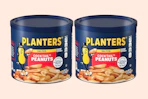 planters cocktail peanuts