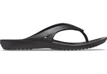 Crocs Women's Flip Flops