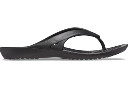 Crocs Women's Flip Flops