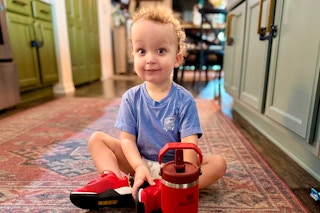 amazon-deals-for-kids-1