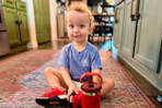 amazon-deals-for-kids-1