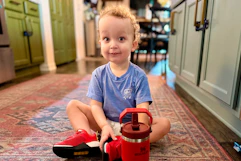 amazon-deals-for-kids-1