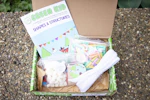 Green Kid Crafts 1 Month Subscription