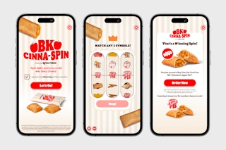 Burger-King-Cinna-Spin-Royal-Perks