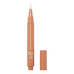e.l.f. Flawless Brightening Concealer
