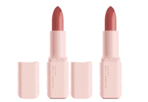 2 Maybelline Serum Lipsticks