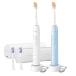 Philips Sonicare Toothbrush 2-Pack