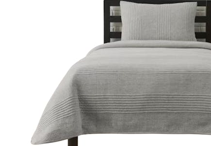 Stylewell Quilt Set