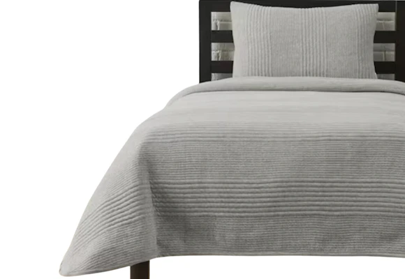 Stylewell Quilt Set