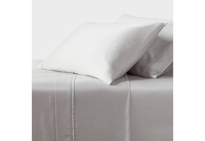 Tencel Lyocell Sheet Set