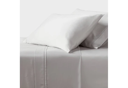 Tencel Lyocell Sheet Set