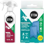 STEM Flying Insect & Mosquito Spray