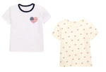 Old Navy Kids' T-shirt