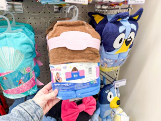 kids-character-home-target11