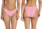 No Boundaries Women's Bikini Bottom