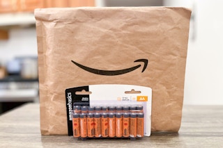 amazon basics batteries2 1666194392 1666194392